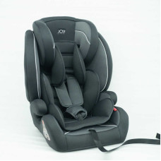 Дитяче автокрісло JOY ( SX-16809) система isofix, універсальне, група 123, вага дитини від 9-36 кг