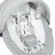 Заколисуючий центр ME 1074 MYLA Soft Gray