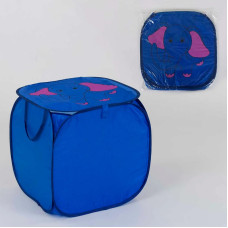 Кошик для іграшок (З 36586)