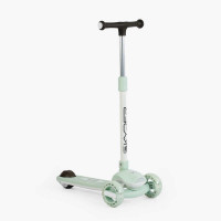 Самокат трехколесный Skyper (LT-60890)