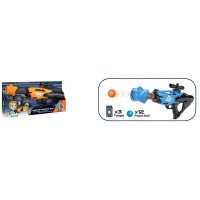 Автомат (YG 03 P)