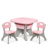Столик NEW TABLE-8
