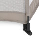 Намет MR 1515 Cashmere Beige