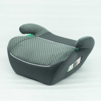 Бустер автомобільний JOY ( B-30741) група 23, вага дитини 15-36 кг