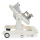Ходунки ME 1200 URSA White