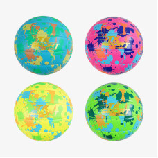 М`яч tk Sport (C 70349) волейбольний , 4 види, видається тільки мікс видів