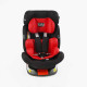 Дитяче універсальне автокрісло JOY SafeMax (SF-92103) система ISOFIX, група 1-2-3, обертається на 360 градусів
