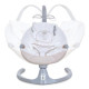Заколисуючий центр ME 1116 CUTE Beige
