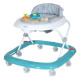 Ходунки ME 1049 HAPPY Sky Blue